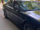 BMW 525 1995 года за 2 500 000 тг. в Экибастуз – фото 3