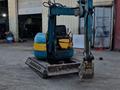 Kubota  Миниэкскаваторы 2010 года за 6 000 000 тг. в Алматы – фото 2