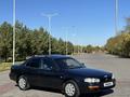 Toyota Camry 1994 годаfor2 450 000 тг. в Талдыкорган – фото 5