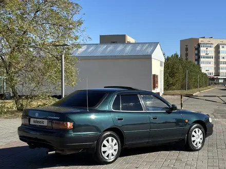 Toyota Camry 1994 года за 2 450 000 тг. в Талдыкорган – фото 7