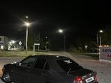 Mercedes-Benz C 180 1997 годаүшін1 400 000 тг. в Кокшетау – фото 3