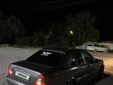 Mercedes-Benz C 180 1997 годаүшін1 400 000 тг. в Кокшетау – фото 2