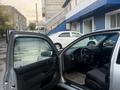 Volkswagen Golf 2001 года за 2 100 000 тг. в Костанай – фото 11