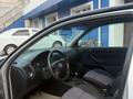 Volkswagen Golf 2001 года за 2 100 000 тг. в Костанай – фото 12