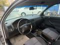 Volkswagen Golf 2001 года за 2 100 000 тг. в Костанай – фото 13