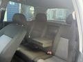 Volkswagen Golf 2001 года за 2 100 000 тг. в Костанай – фото 16