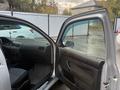 Volkswagen Golf 2001 года за 2 100 000 тг. в Костанай – фото 17