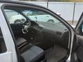 Volkswagen Golf 2001 года за 2 100 000 тг. в Костанай – фото 18