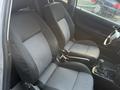 Volkswagen Golf 2001 года за 2 100 000 тг. в Костанай – фото 20
