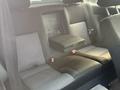 Volkswagen Golf 2001 года за 2 100 000 тг. в Костанай – фото 21