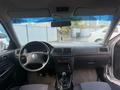 Volkswagen Golf 2001 года за 2 100 000 тг. в Костанай – фото 22
