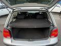 Volkswagen Golf 2001 года за 2 100 000 тг. в Костанай – фото 23