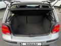 Volkswagen Golf 2001 года за 2 100 000 тг. в Костанай – фото 24