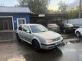 Volkswagen Golf 2001 года за 2 100 000 тг. в Костанай – фото 8