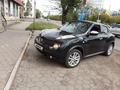 Nissan Juke 2012 годаfor5 400 000 тг. в Караганда – фото 12