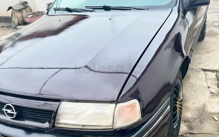 Opel Vectra 1991 года за 900 000 тг. в Туркестан