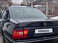 Opel Vectra 1991 года за 900 000 тг. в Туркестан – фото 4