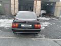Opel Vectra 1991 года за 900 000 тг. в Туркестан – фото 7