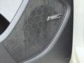 Audi Q7 2006 года за 5 300 000 тг. в Алматы – фото 9