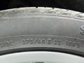 Audi Q7 2006 года за 5 300 000 тг. в Алматы – фото 11