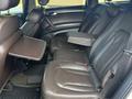 Audi Q7 2006 года за 5 300 000 тг. в Алматы – фото 7