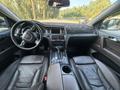Audi Q7 2006 года за 5 300 000 тг. в Алматы – фото 8