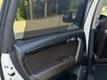 Audi Q7 2006 года за 5 300 000 тг. в Алматы – фото 10
