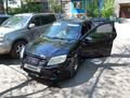 ВАЗ (Lada) Granta 2190 2015 годаүшін4 200 000 тг. в Караганда – фото 8