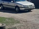 Volkswagen Passat 1994 годаүшін2 000 000 тг. в Кокшетау