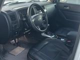 Hummer H3 2007 года за 9 500 000 тг. в Астана – фото 2