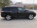 Toyota Highlander 2010 года за 8 000 000 тг. в Актау – фото 4