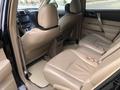 Toyota Highlander 2010 года за 8 000 000 тг. в Актау – фото 11