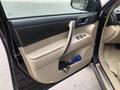 Toyota Highlander 2010 года за 8 000 000 тг. в Актау – фото 12