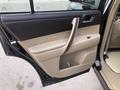 Toyota Highlander 2010 года за 8 000 000 тг. в Актау – фото 13