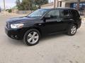 Toyota Highlander 2010 года за 8 000 000 тг. в Актау – фото 2