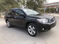 Toyota Highlander 2010 года за 8 000 000 тг. в Актау