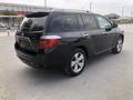Toyota Highlander 2010 года за 8 000 000 тг. в Актау – фото 5