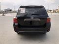 Toyota Highlander 2010 года за 8 000 000 тг. в Актау – фото 6