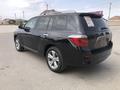 Toyota Highlander 2010 года за 8 000 000 тг. в Актау – фото 7