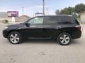 Toyota Highlander 2010 года за 8 000 000 тг. в Актау – фото 8