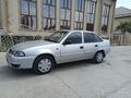 Daewoo Nexia 2011 годаүшін1 750 000 тг. в Жетысай – фото 2