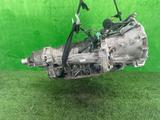 АКПП EJ20X 4WD Обьем 2.0 TURBO за 250 000 тг. в Астана – фото 4