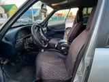 Chevrolet Niva 2014 года за 2 000 000 тг. в Уральск – фото 3