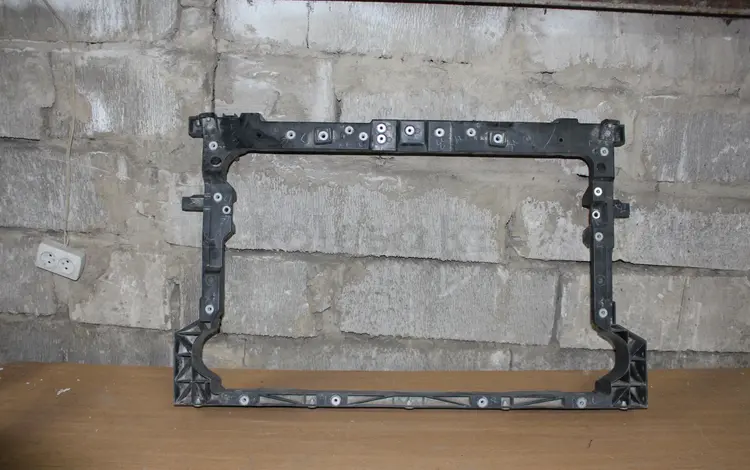 Телевизор Geely Coolray за 55 000 тг. в Караганда