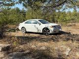 Toyota Camry 2007 года за 5 500 000 тг. в Караганда