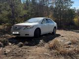 Toyota Camry 2007 года за 5 500 000 тг. в Караганда – фото 2