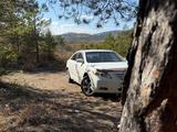 Toyota Camry 2007 года за 5 500 000 тг. в Караганда – фото 3