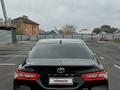 Toyota Camry 2018 годаfor10 000 000 тг. в Актобе – фото 2