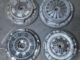 Сцепление 1.0, 1.4, 1.6, 2.0 за 30 000 тг. в Караганда