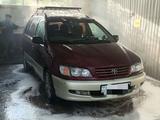 Toyota Picnic 2000 года за 3 000 000 тг. в Астана